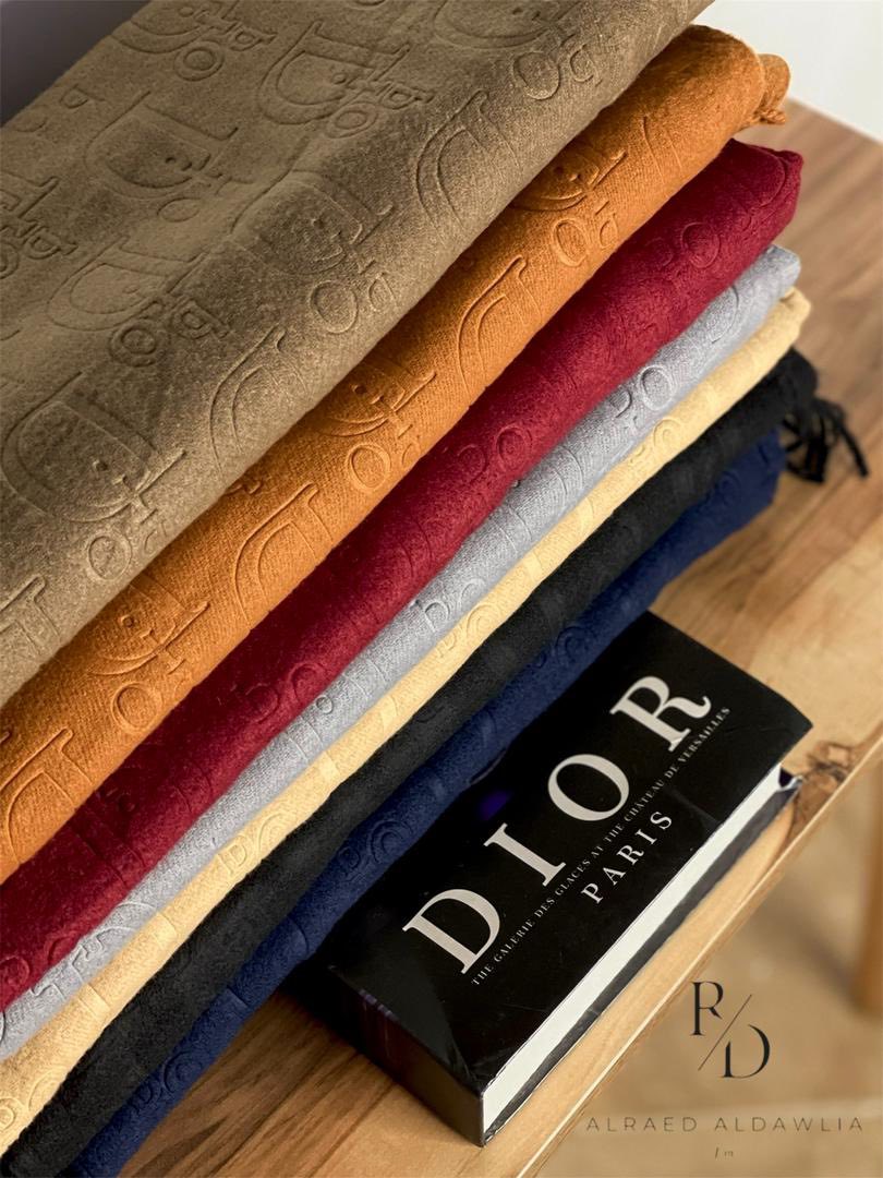 عباية مودرن